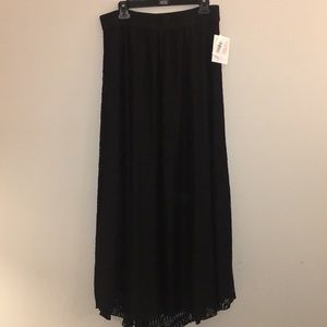 LuLaRoe Large Lucy
